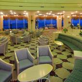 伊良湖リゾート&コンベンションホテル(愛知県 リゾートホテル) / 3