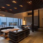 朝里川温泉 小樽旅亭 藏群（北海道 旅館） / 3