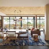 フェアフィールド･バイ･マリオット･福岡うきは（福岡県 ビジネスホテル） / 2