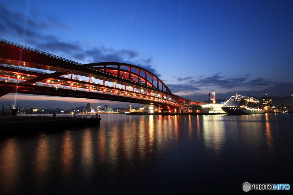 いかがでしたか？3907954