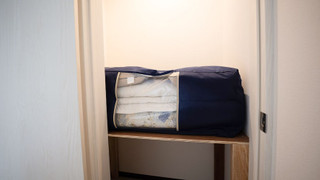 ベーシック アパートメント