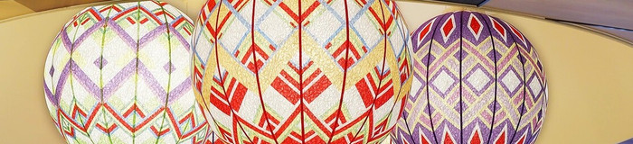 金沢のおしゃれなホテル＆旅館おすすめ13選！かわいい宿に泊まろう♡【石川県】