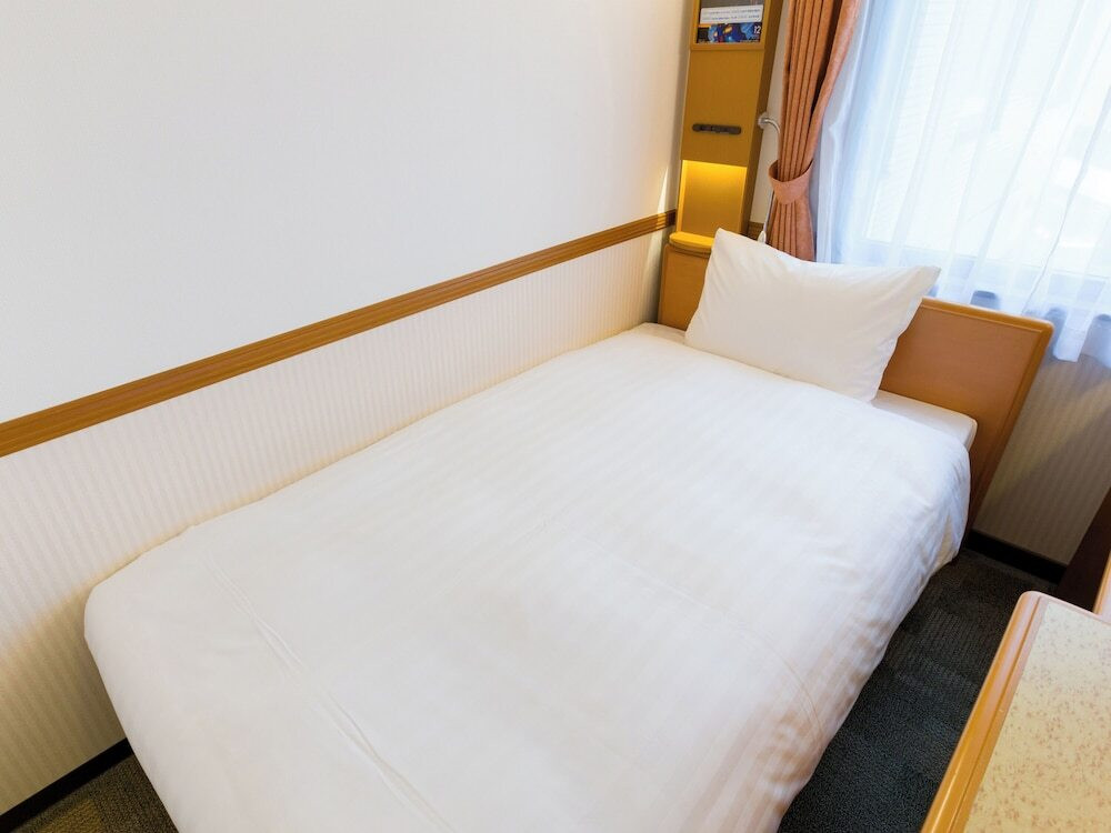 客室