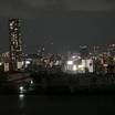 色んな眺望が楽しめます。