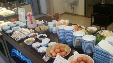 レストラン / 10