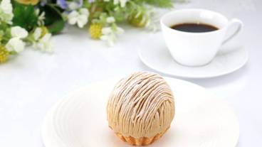 レストラン / 19