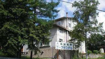 メイン イメージ / 1