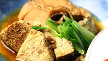 食事・飲み物 / 12