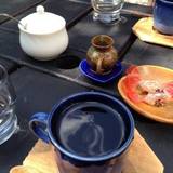 十輪（ジュウリン）