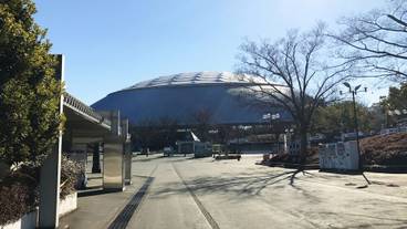 観光スポット / 9