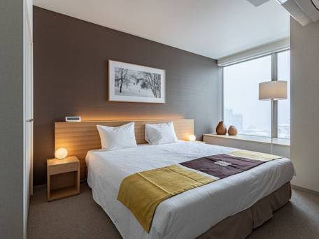 The Maples Niseko / 5