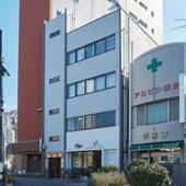 SLEEPLAB 高輪（東京都 アパートメント） / 3