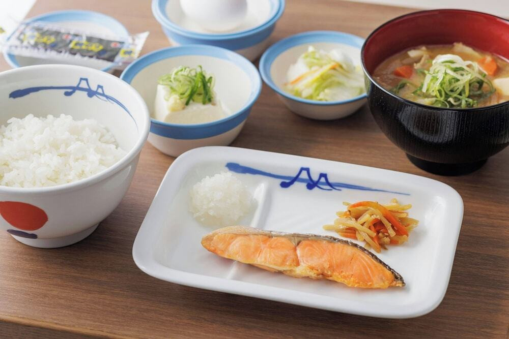 町家風の外観が気分を盛り上げる♪リーズナブルで立地も◎4066017