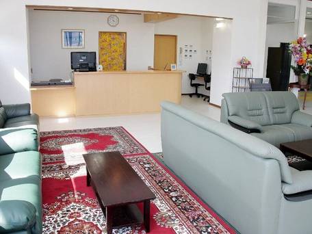 ホテルチューリップ石垣島 / 2