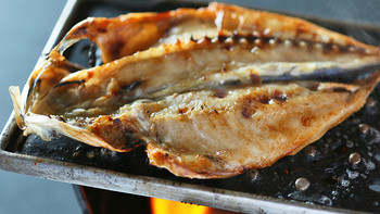 キッズルームや家族で入れる貸切露天風呂・プールがファミリーに人気の宿4232907