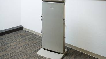 客室の設備とサービス / 9