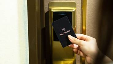 内装の詳細 / 12