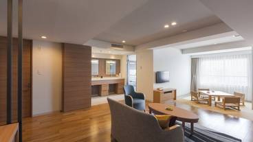 HAKODATE 海峡の風（ハコダテ ウミノカゼ） / 4