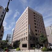 コートホテル新横浜（神奈川県 ビジネスホテル） / 5