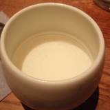 水剌間 恵比寿本店（スラッカン）