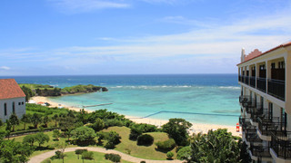 スーペリアツイン 禁煙