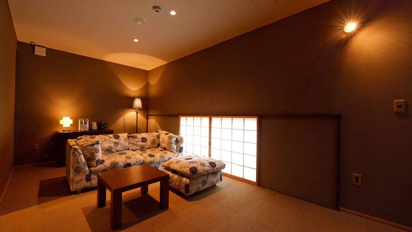 小天狗さんろじ3542850