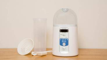 専用キッチン / 39