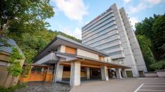 鳴子温泉 湯元 吉祥