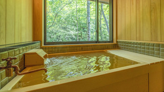 ロイヤル ツインルーム