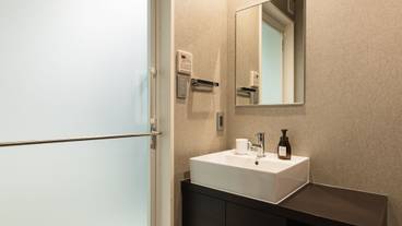 バスルーム / 33