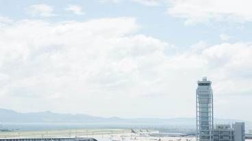 観光スポット / 17