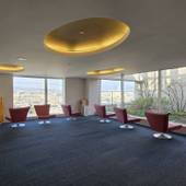 ダイワロイネットホテルぬまづ（静岡県 ビジネスホテル） / 3