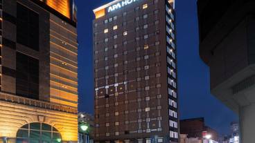 メイン イメージ / 1