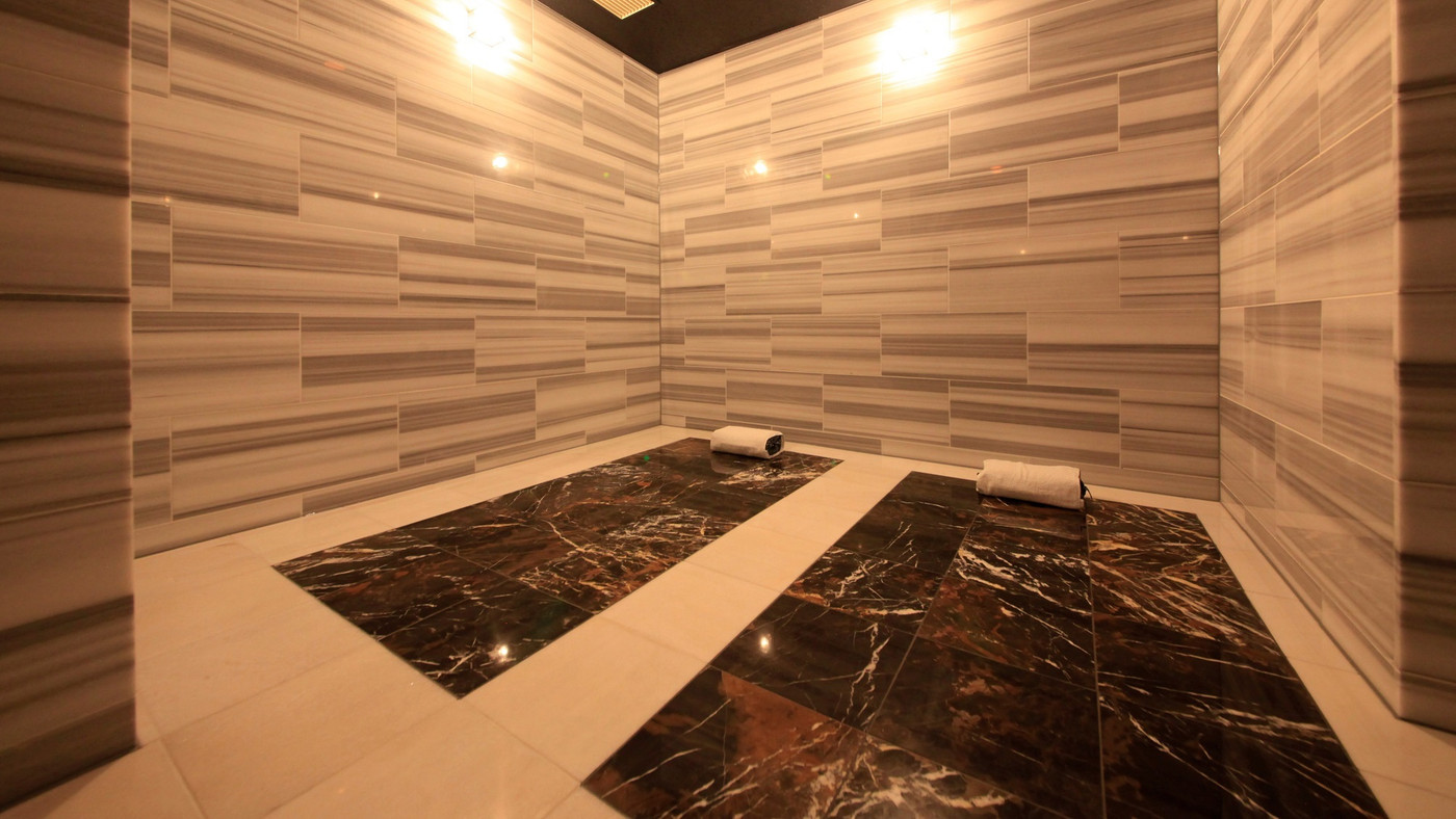 3.母にも好評な大人スタイル♡和モダンオーベルジュ"熱海TENSUI"【熱海】3436610