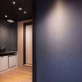 奏 九条明田町別邸（京都府 町家） / 2