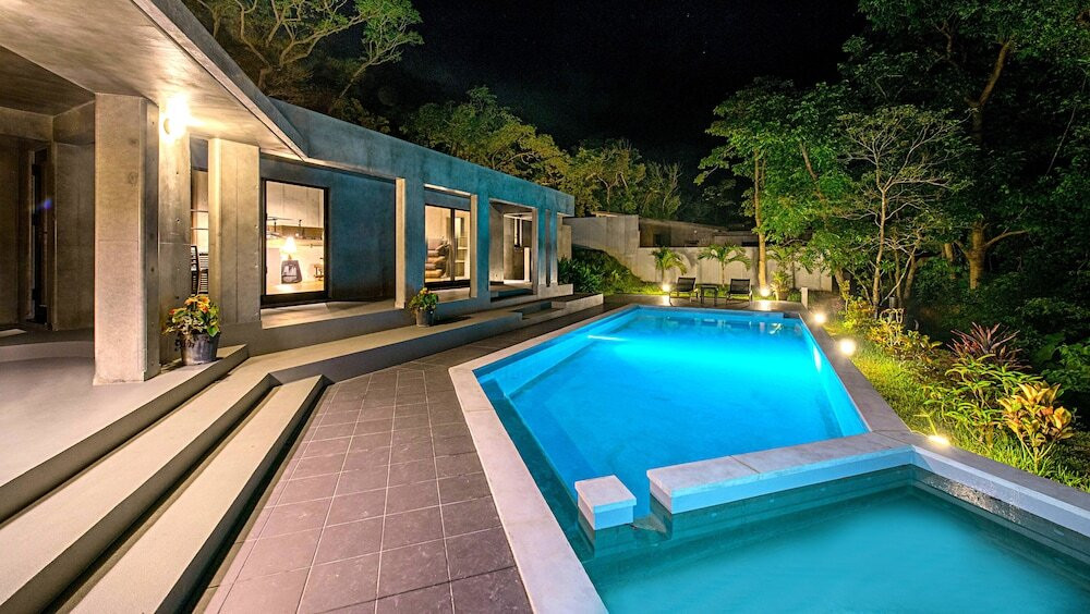 メイン イメージ