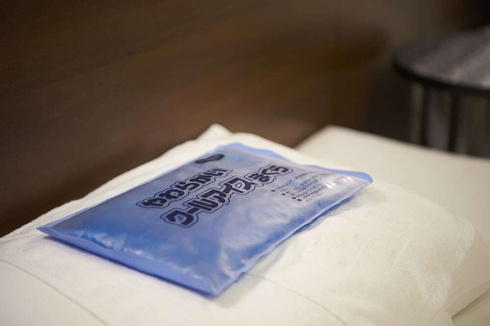 客室の設備とサービス