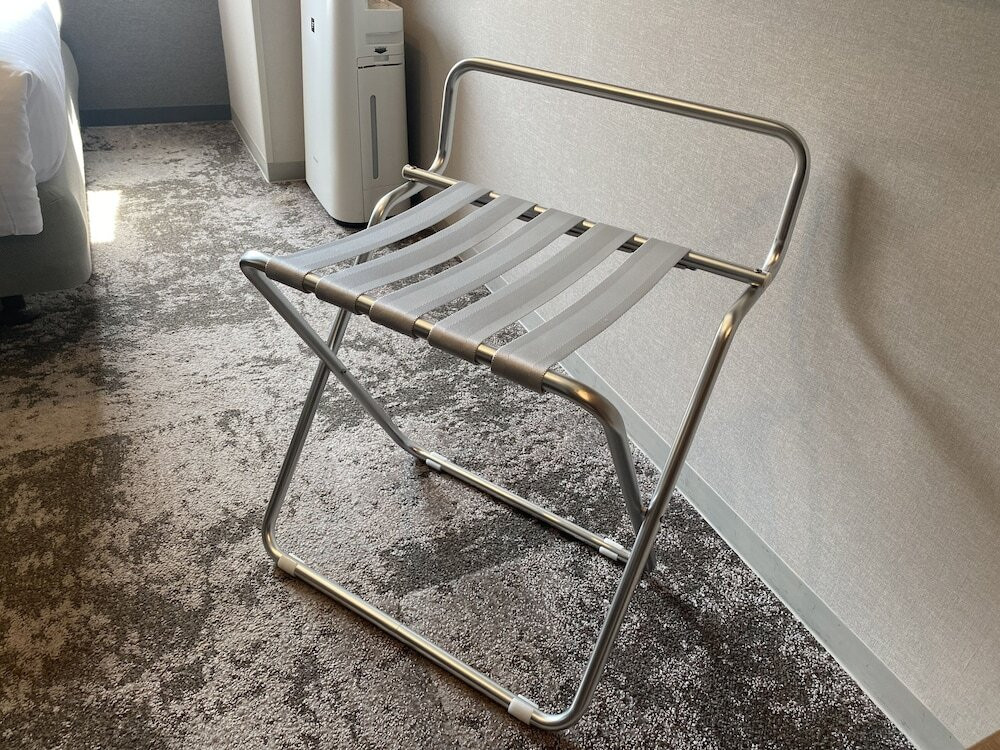 客室
