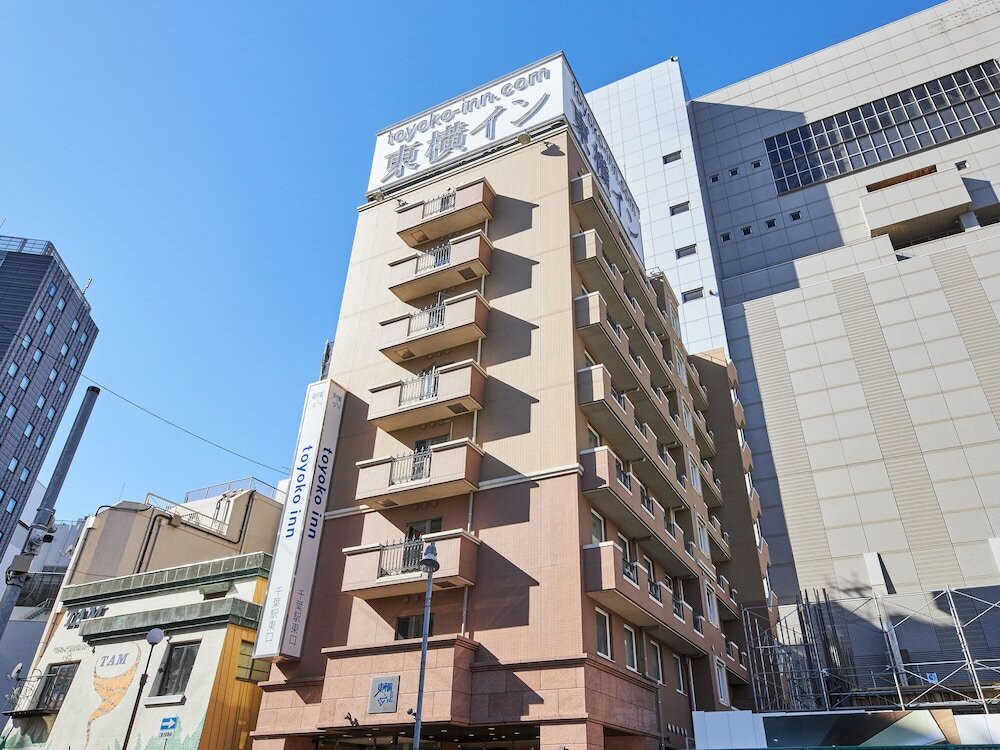 メイン イメージ