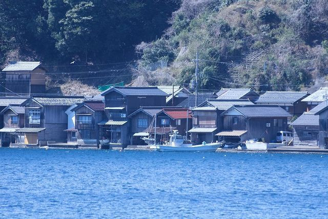 zunko0306さんの写真 / 3