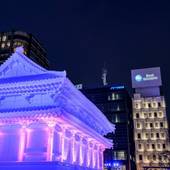 ベストウェスタン札幌大通公園（北海道 ビジネスホテル） / 4