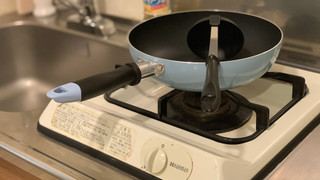 ファミリールーム クイーンベッド2台 キッチン付 禁煙