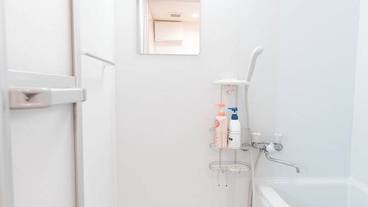 バスルーム / 27