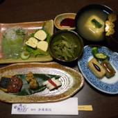 宿坊 浄蓮華院(京都府 民宿) / 4