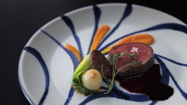 レストラン / 40