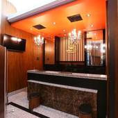 アパホテル 八丁堀駅南（東京都 ビジネスホテル） / 2