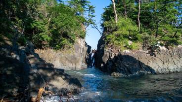 観光スポット / 16