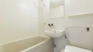 スタンダードツイン（禁煙）