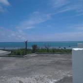 民宿 さんご星（沖縄県 コテージ・ロッジ・一棟貸） / 5