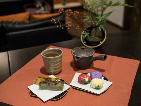 鈴 清水ヴィラ（Rinn Kiyomizu Villa） / 4